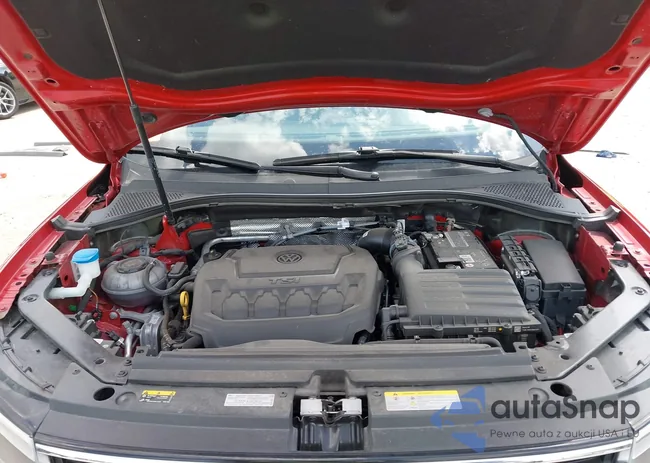 3VV3B7AX1PM080221: 42637131