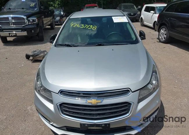 1G1PC5SH5G7184819: 42637138