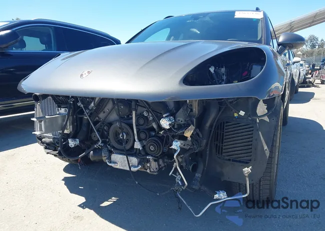 WP1AB2A5XHLB18747: 42637146