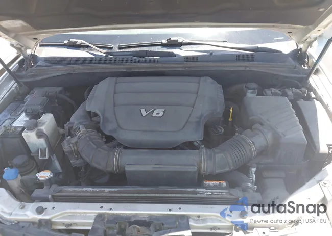 KNDJJ741195031206: 42637149