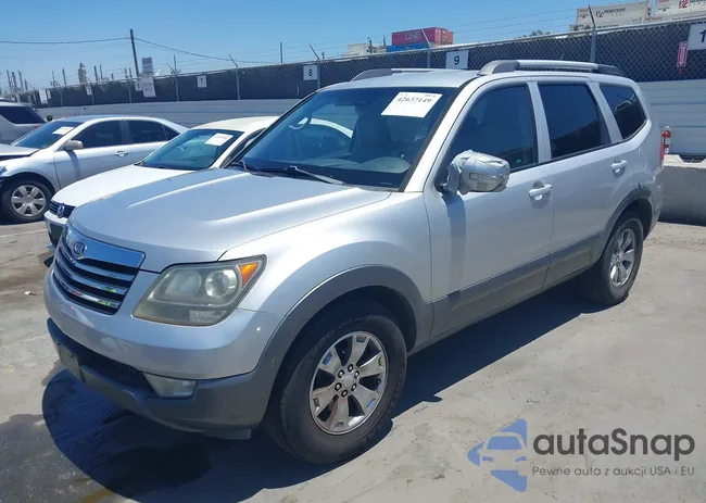 KNDJJ741195031206: 42637149