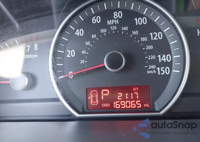 KNDJJ741195031206: 42637149