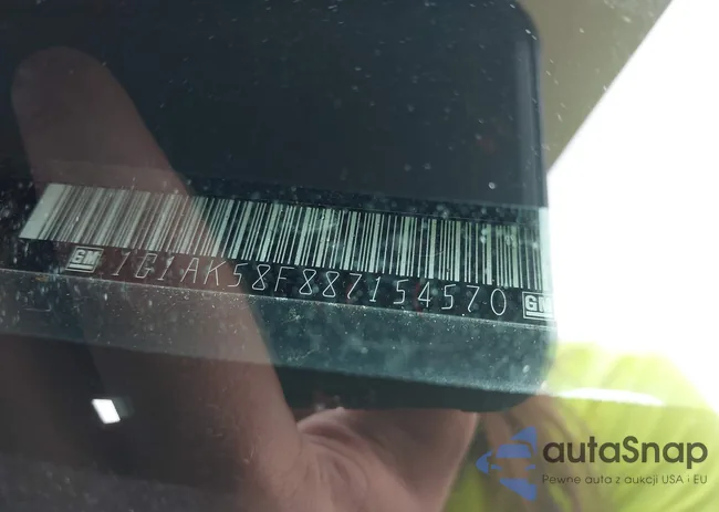 1G1AK58F887154570: 42637148