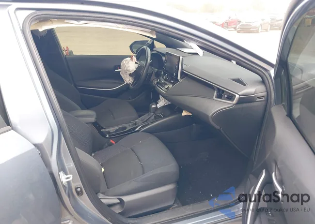 JTDS4RCE3LJ031119: 42637159