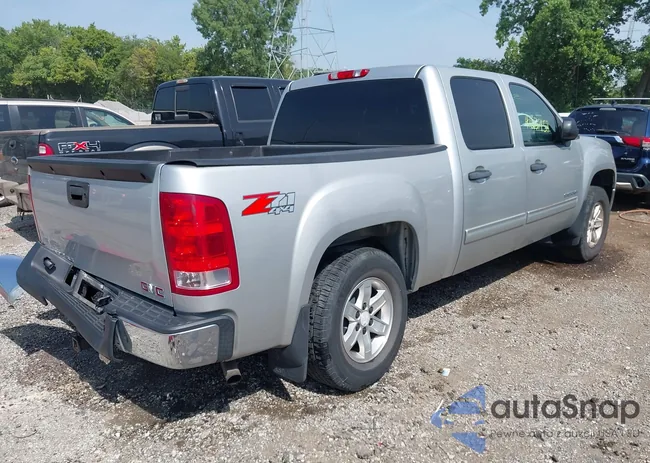 3GTRKVE31AG110571: 42637158