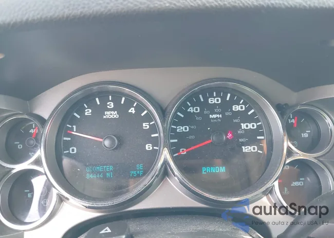 3GTRKVE31AG110571: 42637158