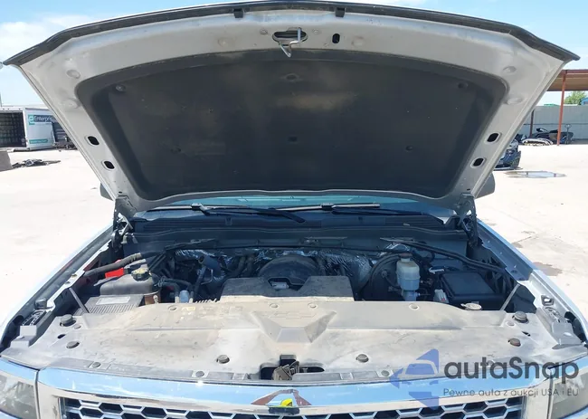 1GCRCREH2EZ37383: 42637163