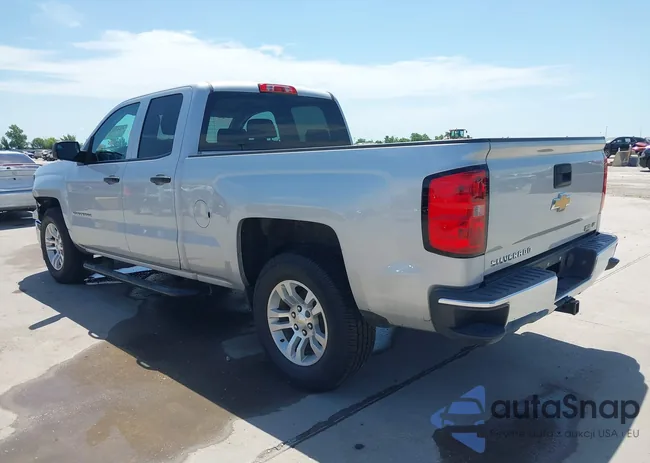 1GCRCREH2EZ37383: 42637163