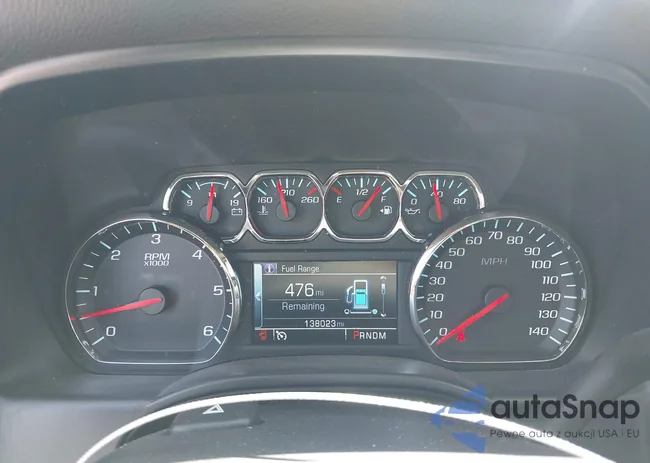 1GCRCREH2EZ37383: 42637163