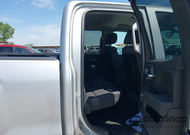 1GCRCREH2EZ37383: 42637163