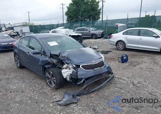 KNAFZ4A85G5473656: 42637169