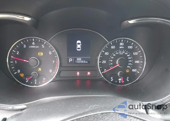 KNAFZ4A85G5473656: 42637169