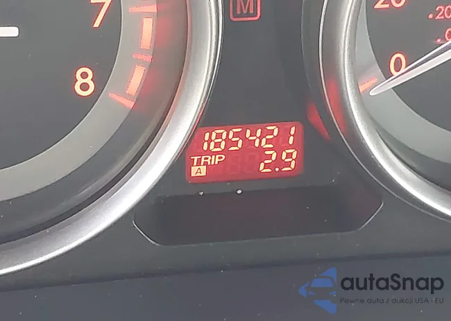 JM3TB3BV9B0316878: 42637170