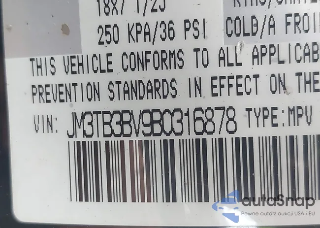 JM3TB3BV9B0316878: 42637170