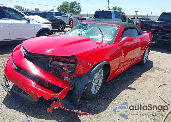 2G1FD3D32F9279141: 42637179