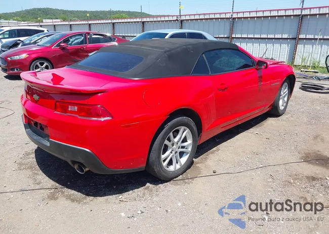 2G1FD3D32F9279141: 42637179