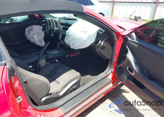 2G1FD3D32F9279141: 42637179