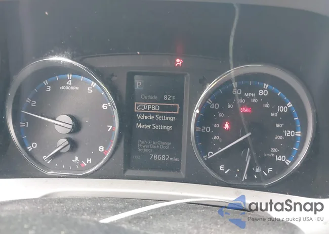 2T3WFREV9GW287975: 42637184