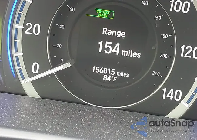 1HGCR6F33EA002674: 42637196