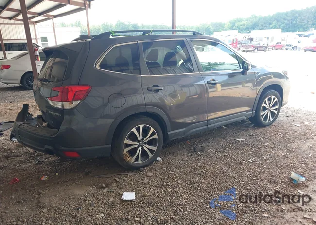 JF2SKAUC2LH425563: 42637194