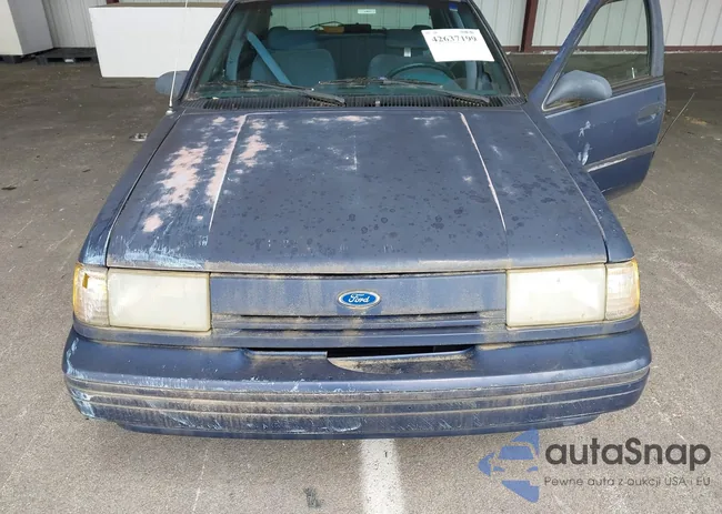 2FAPP36X9NB116759: 42637199