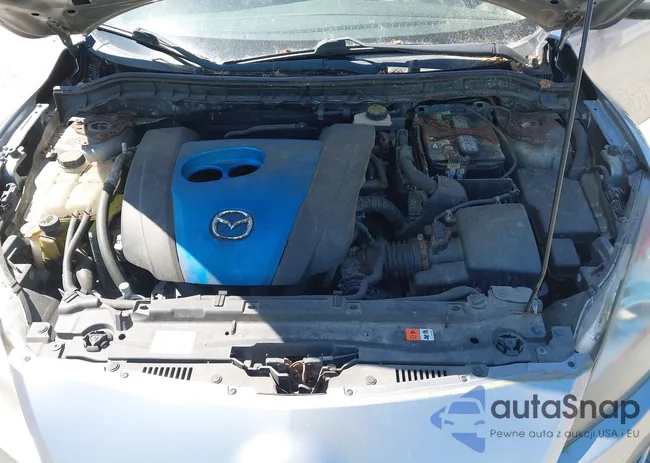 JM1BL1L88C1684205: 42637204