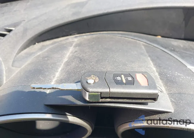 JM1BL1L88C1684205: 42637204