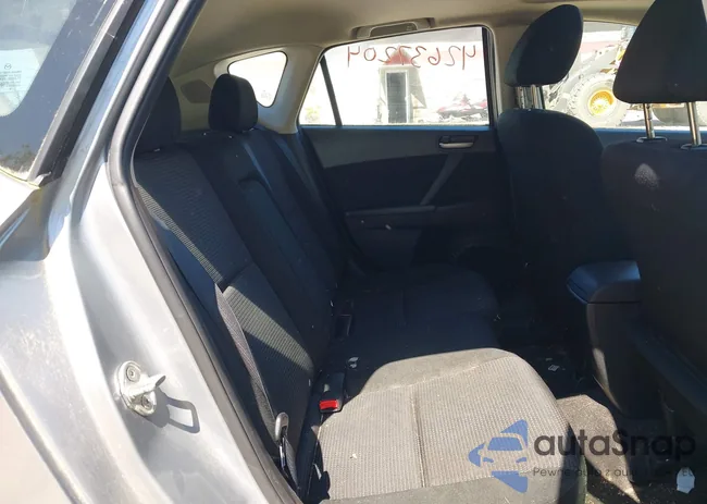 JM1BL1L88C1684205: 42637204