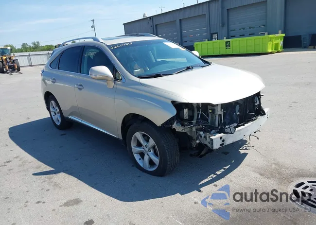 2T2BK1BA1DC160894: 42637207
