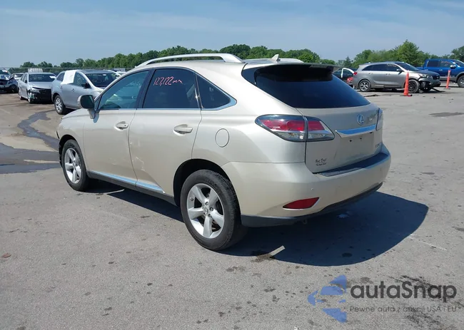 2T2BK1BA1DC160894: 42637207