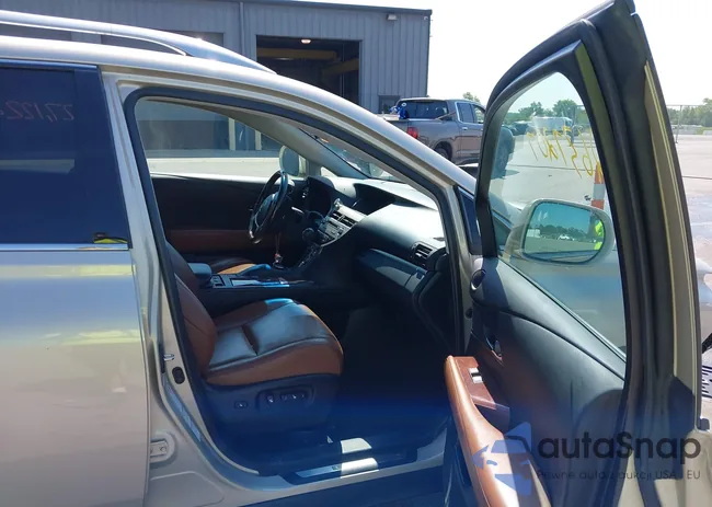 2T2BK1BA1DC160894: 42637207