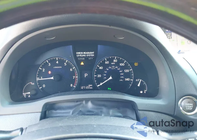 2T2BK1BA1DC160894: 42637207