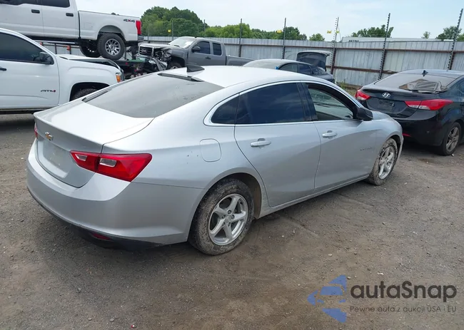 1G1ZB5ST9HF180442: 42637217