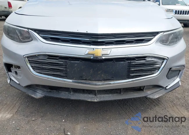 1G1ZB5ST9HF180442: 42637217