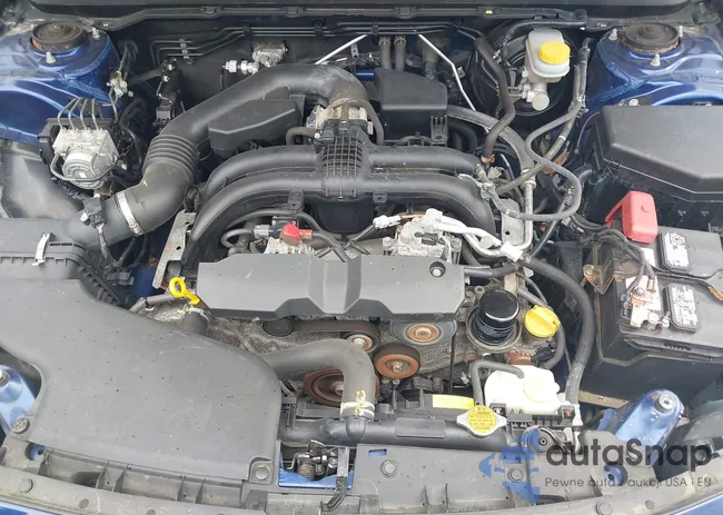 4S4BSACC1F3244886: 42637225