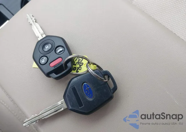 4S4BSACC1F3244886: 42637225