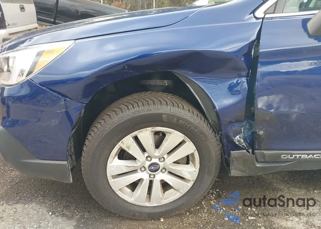 4S4BSACC1F3244886: 42637225