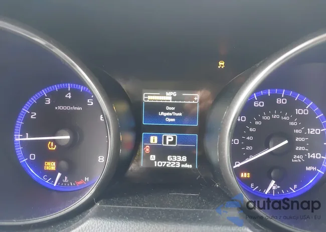 4S4BSACC1F3244886: 42637225