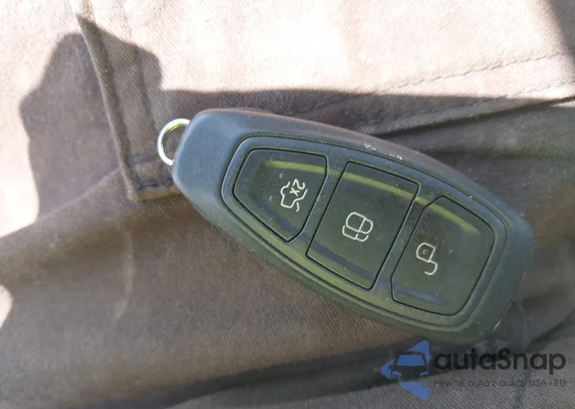 3FADP4FJ7EM106069: 42637245