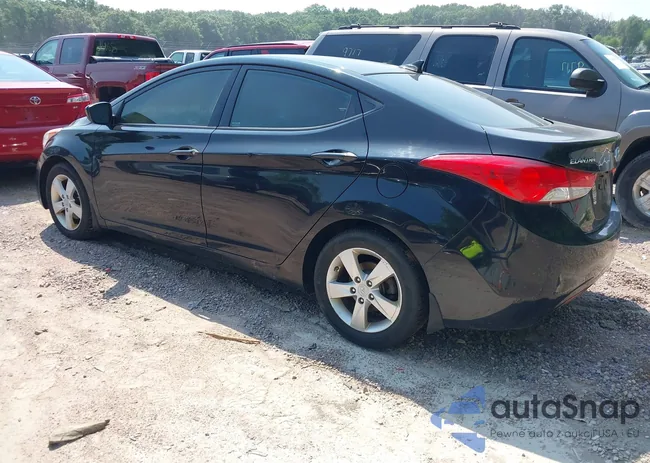 5NPDH4AE9DH274172: 42637248