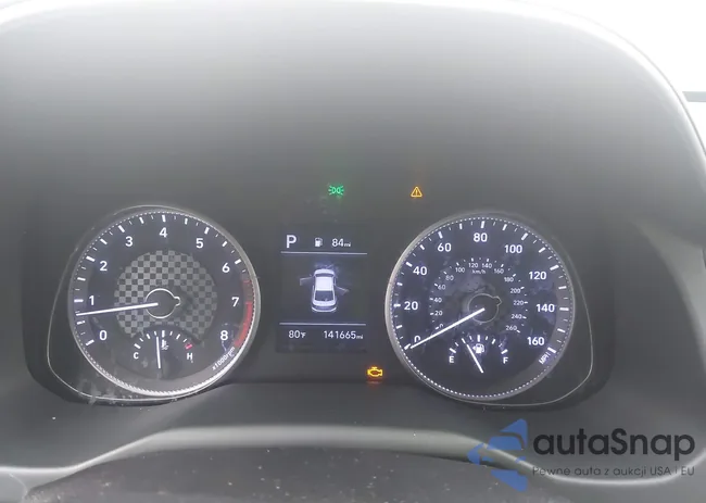 5NPD84LF8KH469814: 42637249