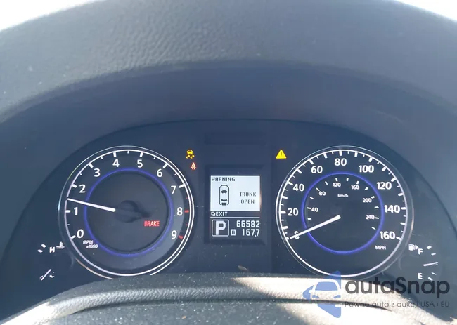 JN1CV6AP9DM726325: 42637254