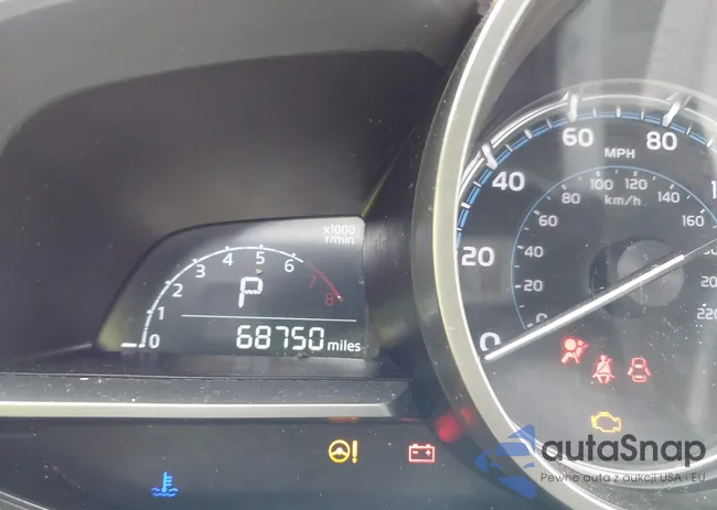 3MYDLBYV3KY519722: 42637265