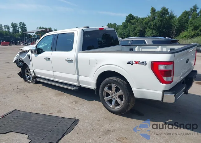 1FTFW1E59MKD40177: 42637266