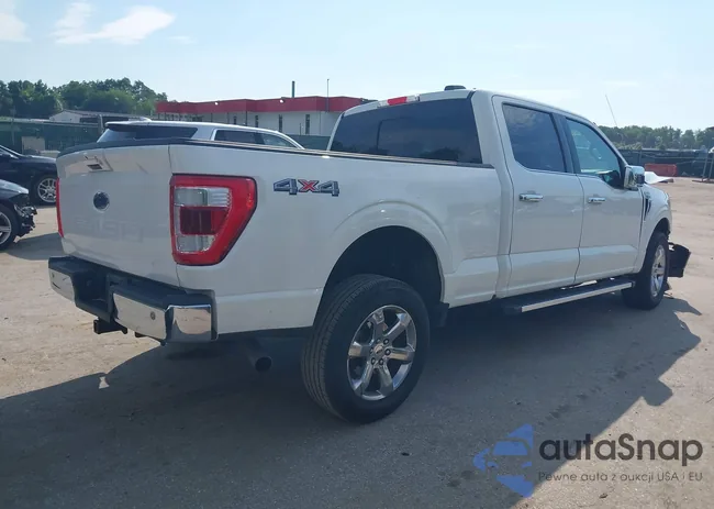 1FTFW1E59MKD40177: 42637266