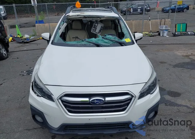 4S4BSAKC6J3230430: 42637268