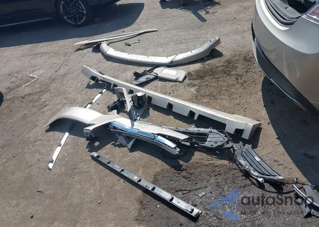 3LN6L5A99HR645331: 42637272