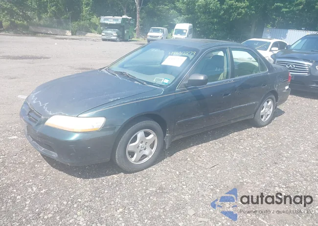 1HGCG1655WA034098: 42637273