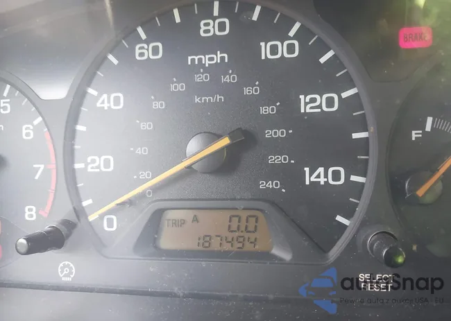 1HGCG1655WA034098: 42637273