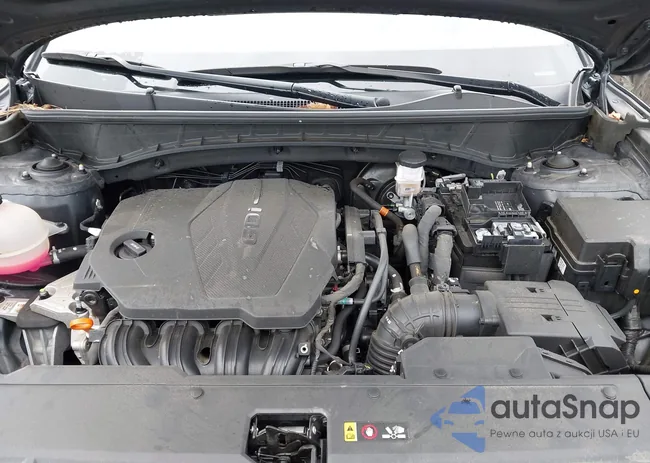 5NMJFCAE8PH242947: 42637275